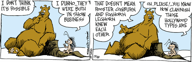 grizzwells